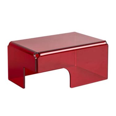 Imagem de predolo Esconderijo para répteis, caixa de camuflagem, decoração para terrário, visível para sapos, lagartixas, cobras e lagartos adultos, Style B