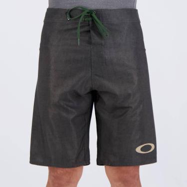 Imagem de Bermuda Oakley Basic-Masculino