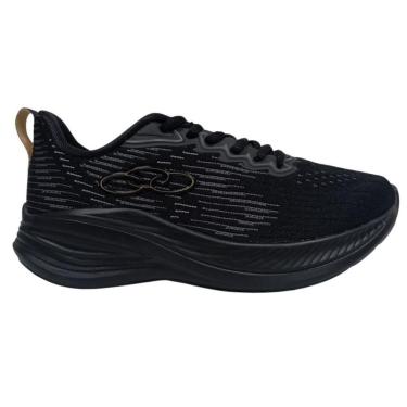 Imagem de TÊNIS OLYMPIKUS MARTE CADARÇO REF: 43649393 MENINO-Masculino