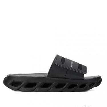 Imagem de Chinelo Rider Masculino Slide R Power 12444-Masculino