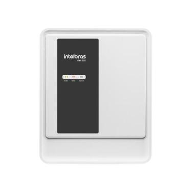 Imagem de Fonte Auxiliar Intelbras FNA 520, 100 a 240 Vac  50/60 Hz full range (
