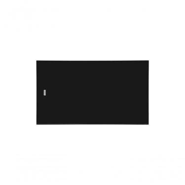 Imagem de Peça - Tela de Cristal Líquido (Módulo) TV LG 55SM8600PSA, 55NANO86SNA - EAJ65654801