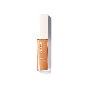 Imagem de Corretivo Lancôme Teint Idole Ultra Wear Care & Glow Serum Concealer