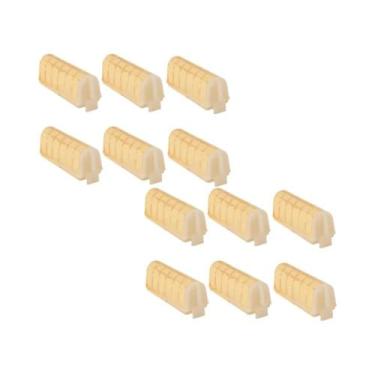 Imagem de Filtro De Ar Stihl MS250 Para Motosserras 025 021 023 0230 Pacote Com 