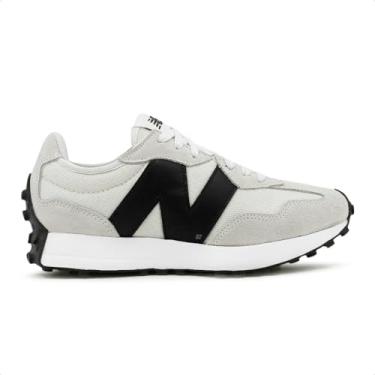 Imagem de Tênis New Balance 327 Feminino