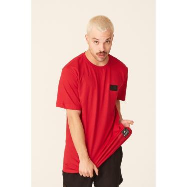 Imagem de Camiseta Starter Estampada T765A Masculina-Masculino