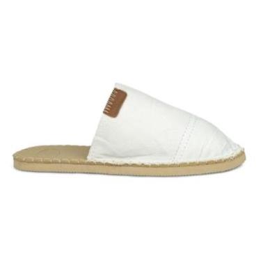 Imagem de Alpargata Mule Cores Diversas TropiCaos-Unissex