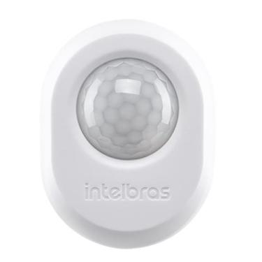 Imagem de Interruptor sensor de presenca p/ilumi espi 360 a intelbras
