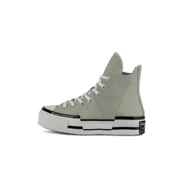 Imagem de Tênis Converse Chuck 70 Plus-Unissex