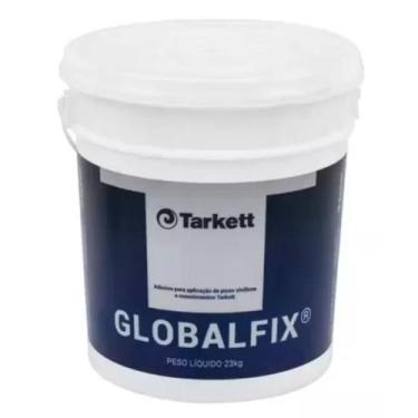Imagem de Adesivo Globalfix 23Kg Tarkett