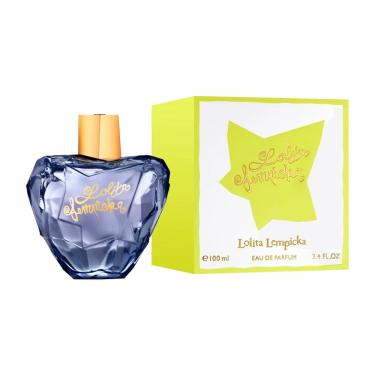 Imagem de Lolita Lempicka Eau De Parfum Feminino