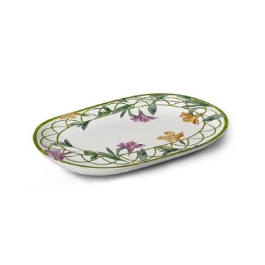 Imagem de Travessa Campos