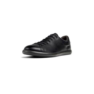 Imagem de Camper Cesta masculina, Preto 001, 43