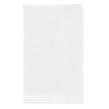 Imagem de Toalha de Banho 100% Algodão Teka Comfort