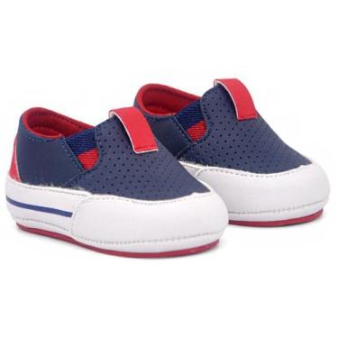 Imagem de New Iate Maninho's Baby, 19, Azul, Marinho