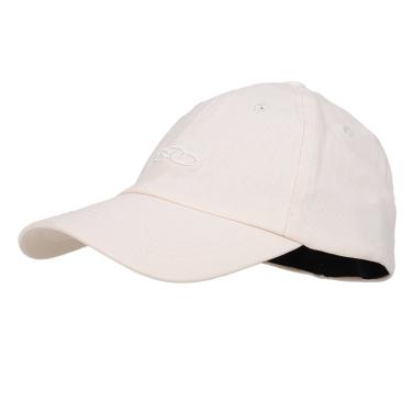 Imagem de Boné Olympikus Aba Curva Casual Comfy Casual-Unissex