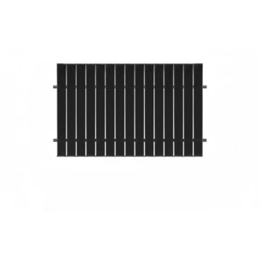 Imagem de Carrinho Multiuso Para Camping Até 100kg Dobrável Camping Pesca Compras(Quadro de mesa)