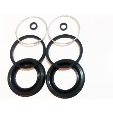 Imagem de 3003 Reparo Pinça Diant. Brasilia 73/82, Fusca, Variant