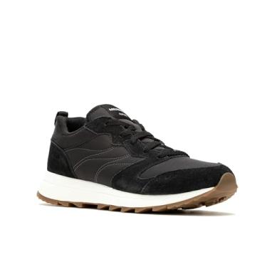 Imagem de Merrell Alpine 83 Tênis esportivo masculino, Preto, 46