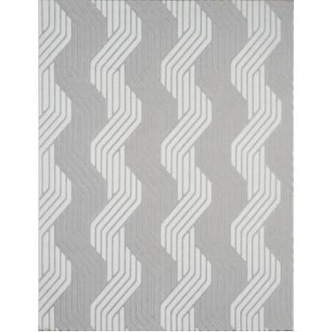 Imagem de Edantex, Tapete Nomad 06 1,40x2,00 - Edantex