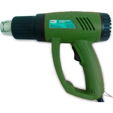 Imagem de Soprador Termico Mxt 220V 1800W 826, 220V