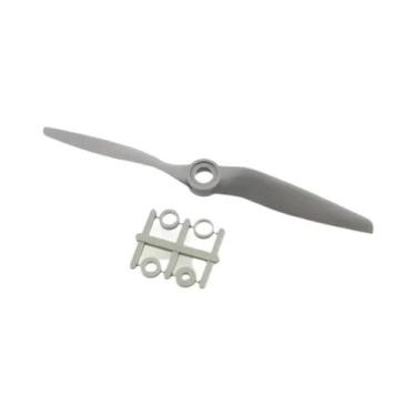 Imagem de Conjunto De Hélices Gemfan De Alta Performance Para Aeromodelos RC 6x4