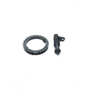 Imagem de Kit Pinhao Velocimetro Corsa 94/ Todos Astra 95/96 Vectra 95