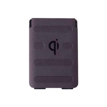 Imagem de Bateria Datalogic Para Coletor De Dados Memor 10 Ou 11 Com 4100mah - 94acc0370