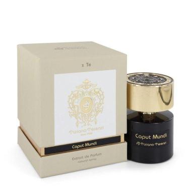 Imagem de Perfume Feminino The Queen Of Sheba Attar Collection 100 Ml