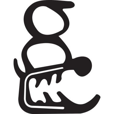 Imagem de Borracha Da Porta Com Aba Caminhão Cargo Todos Rolo 25 Mts