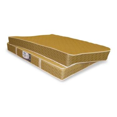Imagem de Capa De União Colchão Hotelaria Queen Plush S/pillow (156x188x26) - Probel