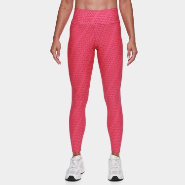 Imagem de Calça Colcci Legging Feminina-Feminino