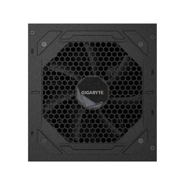 Imagem de Fonte Gigabyte UD850GM PG5 V2, 850W, 80 PLUS Gold, Modular, PFC Ativo,