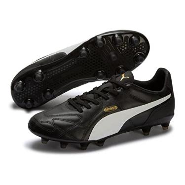 Imagem de Chuteira Campo Puma King