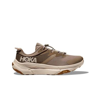 Imagem de Tênis Hoka Transport Masculino-Masculino