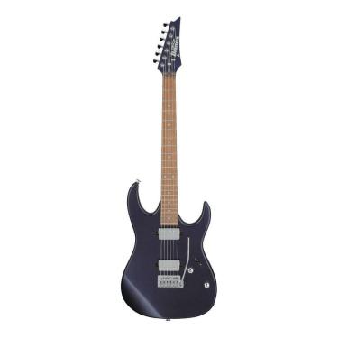 Imagem de Guitarra Ibanez Gio Grx120Sp Dark Dusk Metallic Matte