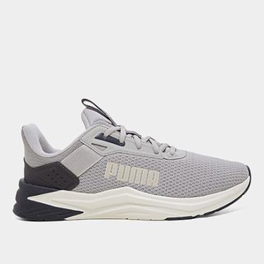 Imagem de Tênis Puma FTR Wave-Unissex