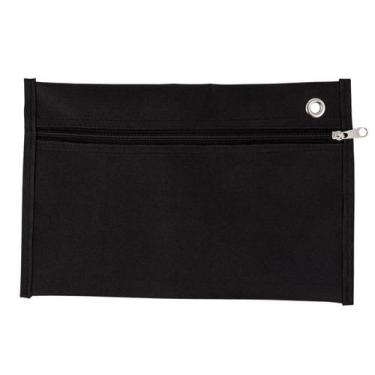 Imagem de Pasta Malote com Zíper 1/2 Ofício Pasta Malote com Ziper 1/2 Oficio - 