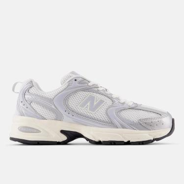 Imagem de Tênis New Balance 530 Unisex-Unissex