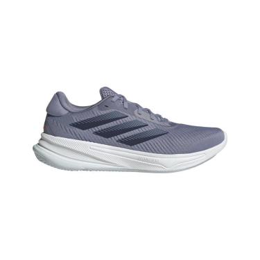 Imagem de Tênis Supernova Ease Adidas Masculino-Masculino