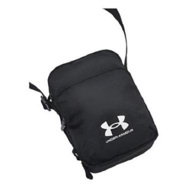 Imagem de Mochila/Bag Under Armour Loundon Lite Cod: 17425-Unissex