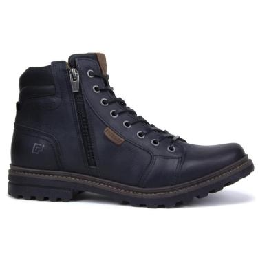 Imagem de Bota Freeway Gor Masculino-Masculino