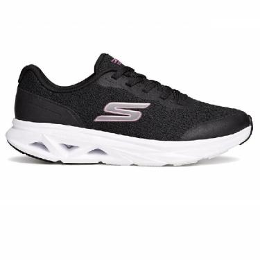 Imagem de TENIS SKECHERS GLIDE-STEP VORTEX AVALIN FEMININO-Feminino
