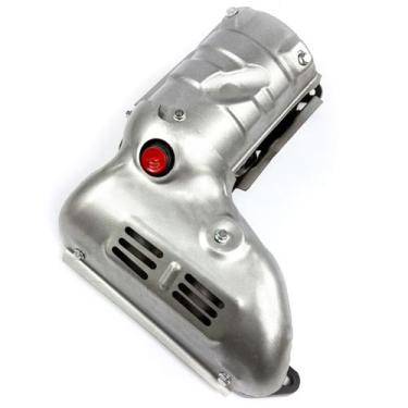 Imagem de Catalisador Lifan 320 1.3 2010 - 2014 - BR Catalisadores