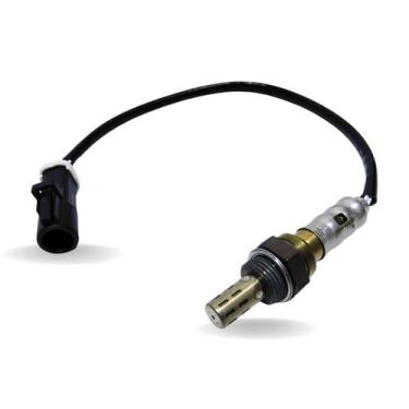 Imagem de Sonda Pré Catalisador Ford Ka Fiesta Focus Courier 2008-2012 - DSTAL