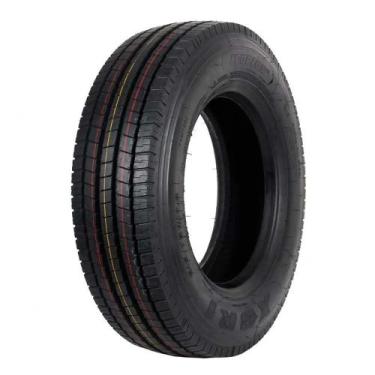 Imagem de 215/75R17.5 Liso Xbri Ecoplus C2
