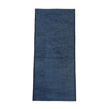 Imagem de Passadeira Sala/quarto 0,45 X 1,00 Lumiére 009210/ 1010 São João - Tap