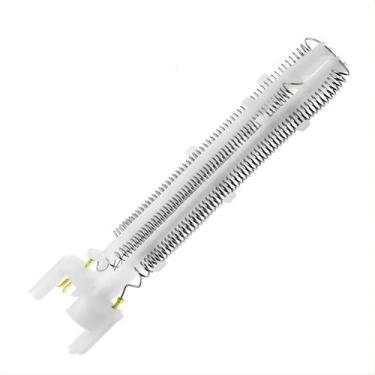 Imagem de Resistência Advanced / Top Jet 220V 6400W Lorenzetti - 3055P