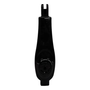 Imagem de Caixa Ligação Ventilador Coluna Mondial V61