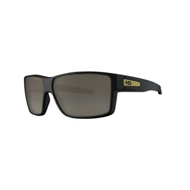 Imagem de Oculos Solar HB Big Unissex-Unissex